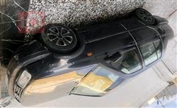 فولكسفاغن جولف